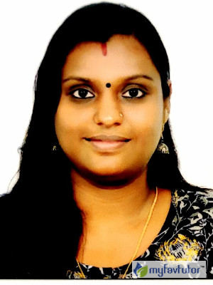 Home Tutor Akhila Anil 686564 Teb89d556921de8