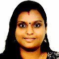 Home Tutor Akhila Anil 686564 Teb89d556921de8