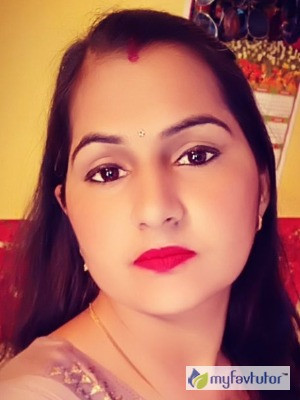 Home Tutor Neelam Lathwal 131306 Teb969ed30792b6
