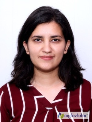 Home Tutor Diksha Chauhan 171005 Teb97dc461f0279