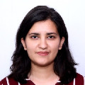 Home Tutor Diksha Chauhan 171005 Teb97dc461f0279
