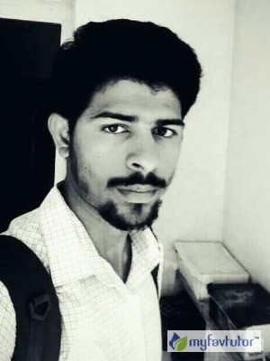 Home Tutor Gosula Surya Narasimha Reddy 516293 Teb990f4d1f5865