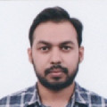 Home Tutor Saurabh Singh 226003 Teb9a0e8dd9ba39