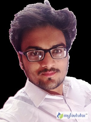 Home Tutor Aashish Rajpurohit 341510 Teb9b090535a7dd