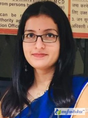 Home Tutor Aashi Singh 110088 Teb9effdf073fa3