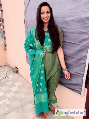Home Tutor Nisha Nisha 123401 Teba2f21db54cae