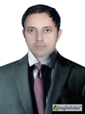 Home Tutor Naveen Kumar 801503 Tebaac642d4b724