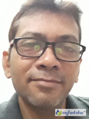 Home Tutor Abhishek Bhatnagar 282007 Tebaf7fd7747211