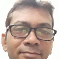 Home Tutor Abhishek Bhatnagar 282007 Tebaf7fd7747211