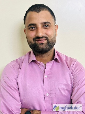 Home Tutor Neeraj Kumar 160055 Tebafd8e6fb0195