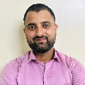 Home Tutor Neeraj Kumar 160055 Tebafd8e6fb0195
