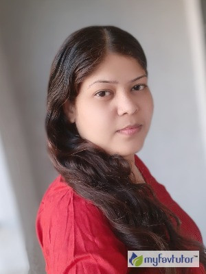 Home Tutor Priya Lokare 413706 Tebb448db263d88