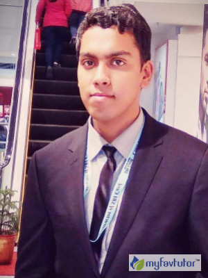 Home Tutor Md Faizan Ahmad 800006 Tebb7f5fe6c12fa