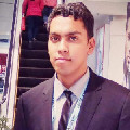 Home Tutor Md Faizan Ahmad 800006 Tebb7f5fe6c12fa