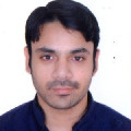 Home Tutor Saurabh Mishra 110092 Tebb8834067df00