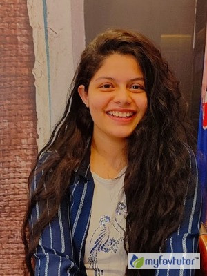 Home Tutor Khushi Anand 180007 Tebbd44fdb72cfa