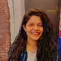 Home Tutor Khushi Anand 180007 Tebbd44fdb72cfa