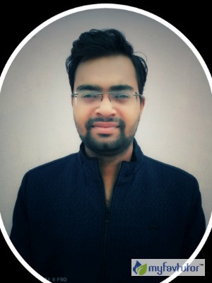 Home Tutor Ashutosh Kumar 206244 Tebc49efa88a74f