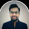 Home Tutor Ashutosh Kumar 206244 Tebc49efa88a74f