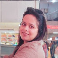 Home Tutor Shradha Pundir 110008 Tebd186ca1c4b3e