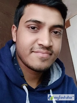 Home Tutor Basudev Mandal 732201 Tebd63d0d0ec58e
