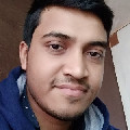Home Tutor Basudev Mandal 732201 Tebd63d0d0ec58e