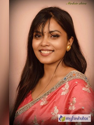 Home Tutor Oeindrila Roy 700078 Tebd80329dec098