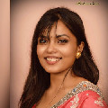 Home Tutor Oeindrila Roy 700078 Tebd80329dec098