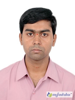 Home Tutor Darshan A Bhyratae 560091 Tebdf54b7af77b1