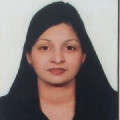 Home Tutor Paridhi Jain 250002 Tebe0dc4dda8090