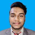 Home Tutor Gyanesh Prasad 800001 Tebe3d2f77071f2