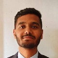 Home Tutor Kunal Chouhan 135001 Tebe4c09cfb038c