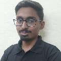 Home Tutor Arpit Shrivastava 474011 Tebed093a283436