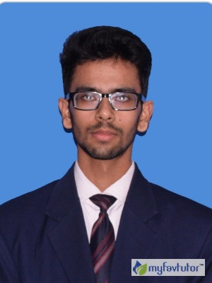 Home Tutor Ayush Sachan 208027 Tebf5428ceafb51