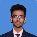 Home Tutor Ayush Sachan 208027 Tebf5428ceafb51