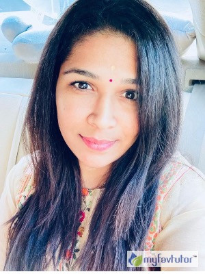 Home Tutor Sirisha S 560064 Tec03a7d7acb6bb