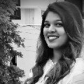 Home Tutor Mary Gracy 560047 Tec099a033751ae
