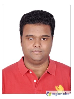 Home Tutor Praneet Roy 700095 Tec0bbdf1fe5cf1