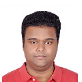 Home Tutor Praneet Roy 700095 Tec0bbdf1fe5cf1