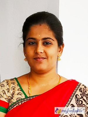 Home Tutor Suganya Natarajan 638701 Tec0cb614c1226d