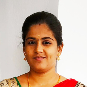 Home Tutor Suganya Natarajan 638701 Tec0cb614c1226d