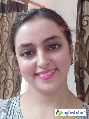 Home Tutor Namrita Kaur 110075 Tec0d4dec61f5c2