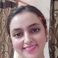 Home Tutor Namrita Kaur 110075 Tec0d4dec61f5c2