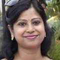 Home Tutor Vandana Srivastava 121001 Tec0fbf1535d5b3