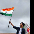 Home Tutor Satyam Dwivedi 273001 Tec104e7afad2c1