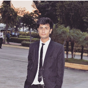 Home Tutor Harshit Karira 560035 Tec11d0cdc961b6