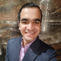 Home Tutor Siddharth Tanwar 711106 Tec1228265a6391