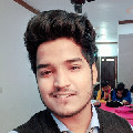 Home Tutor Lalit Singh 110093 Tec126742125815