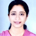 Home Tutor Sheeza Ashfaque 400612 Tec1544e3b579e8