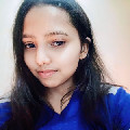 Home Tutor Pravidhi Srivastava 202001 Tec1701aa7ddee0